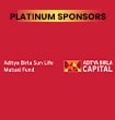 Aditya Birla Sun Life